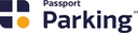 Passport Parking logo