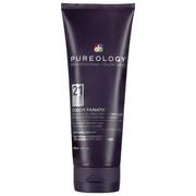 Color Fanatic Multi-Tasking Deep-Conditioning Mask