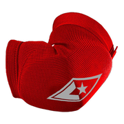 Muay Thai Elbow Pads