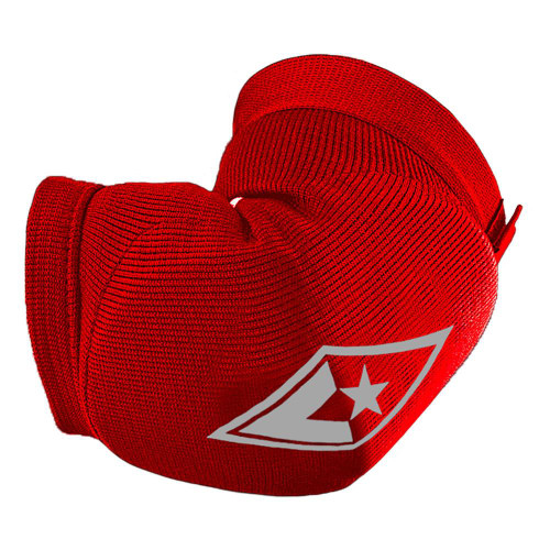 Muay Thai Elbow Pads