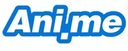 Ani.ME logo