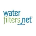WaterFilters.net logo