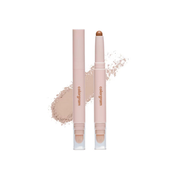 Re-forming Contour Stick