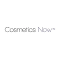 Cosmetics Now logo