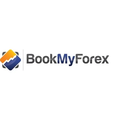 BookMyForex.com logo