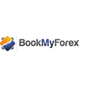 BookMyForex.com logo