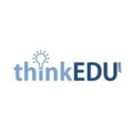 thinkEDU logo