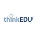 thinkEDU logo