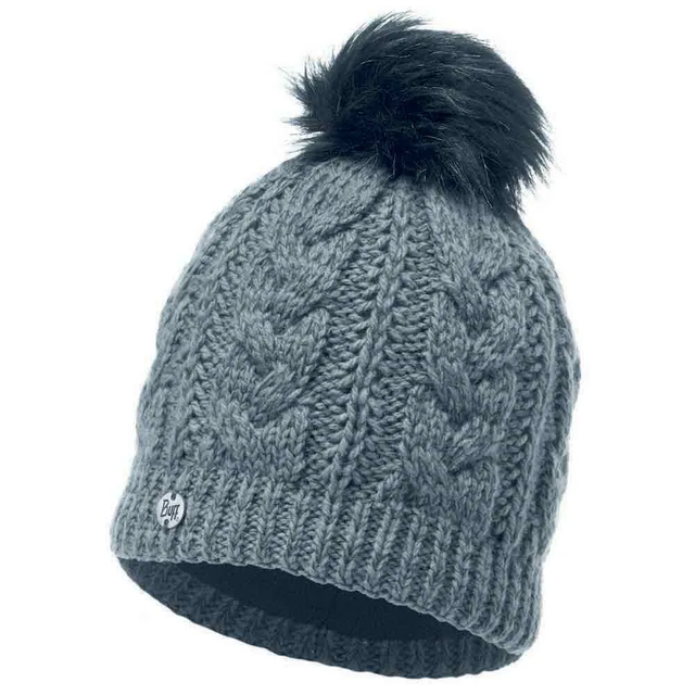Buff ® Knitted Polar beanie