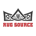 Rugsource logo