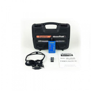 Buy AccuTrak VPE BASIC, Ultrasonic Leak Detector Basic Kit