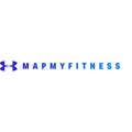 MapMyFitness logo