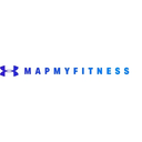 MapMyFitness logo