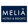 Melia Hotels logo