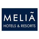 Melia Hotels logo