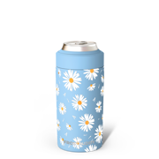 Universal Buddy | Daisy