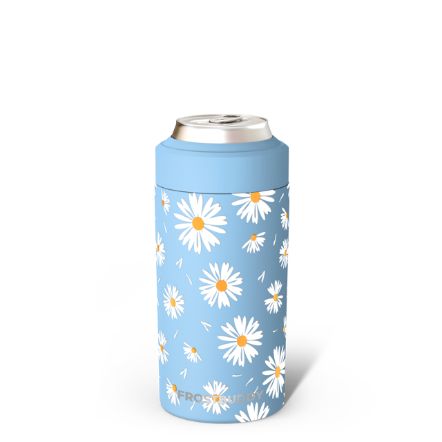 Universal Buddy | Daisy