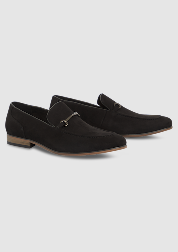 Kedman Loafer