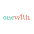 onewith logo