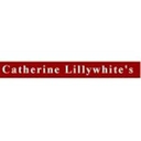 Catherine Lillywhite logo