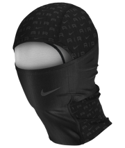 Nike Air Hood