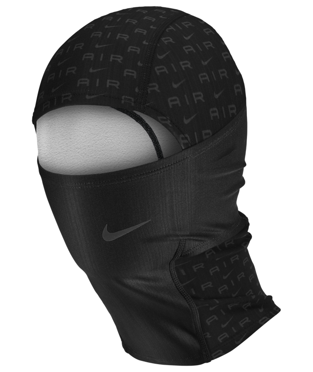 Nike Air Hood