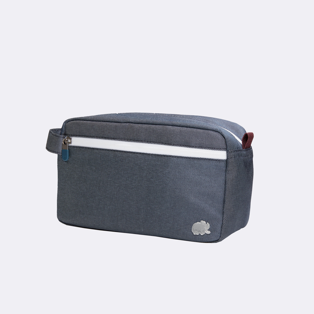 Toiletry Bag