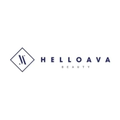 HelloAva logo