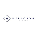 HelloAva logo