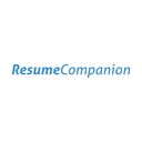 Resume Companion logo