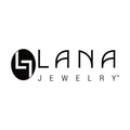 Lana Jewelry logo
