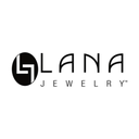 Lana Jewelry logo