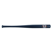 Indianapolis Indians 18" Mini Baseball Bat