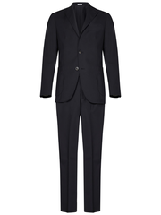 Boglioli K-Jacket dress