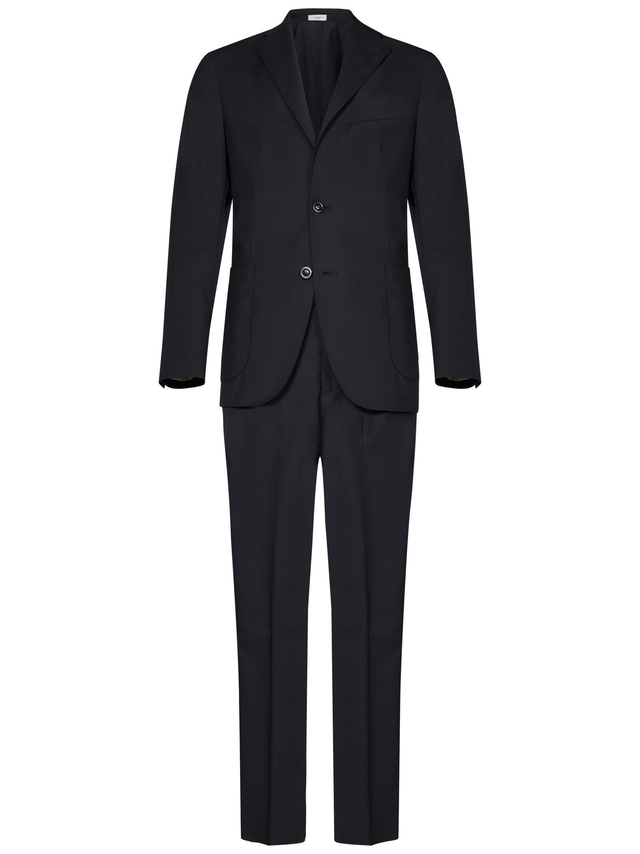 Boglioli K-Jacket dress