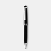 Meisterstück Platinum-Coated Classique Ballpoint Pen