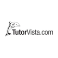 Tutorvista logo
