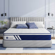 Phantom Hybrid Mattress