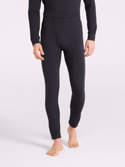 EMS Mens Blaze Base Layer Leggings