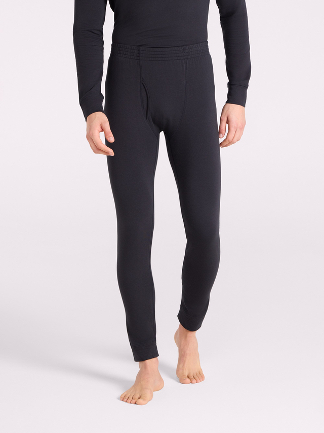 EMS Mens Blaze Base Layer Leggings