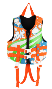 Child Neo Life Vest