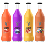 Ignite V25 Disposable Vape