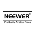 Neewer logo