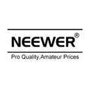 Neewer logo
