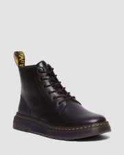 DR MARTENS Crewson Chukka Lace Up Leather Boots