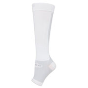 Feetures Plantar+Calf Sleeve - PC750*