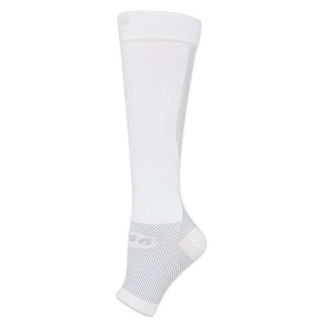 Feetures Plantar+Calf Sleeve - PC750*