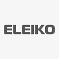 Eleiko logo