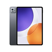 Xiaomi Pad 7S Pro