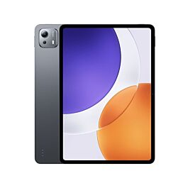 Xiaomi Pad 7S Pro